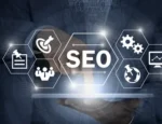 Best Search Engine Optimization (SEO)