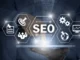 Best Search Engine Optimization (SEO)